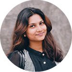 salon for Beauty client