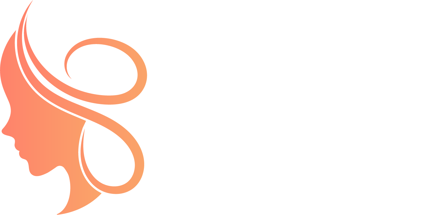 haircut logo